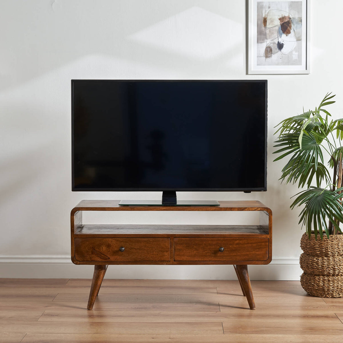 Dark wood tv stand uk dark wood tv unit dark wood tv cabinet  Buy dark wood tv stand with drawers uk