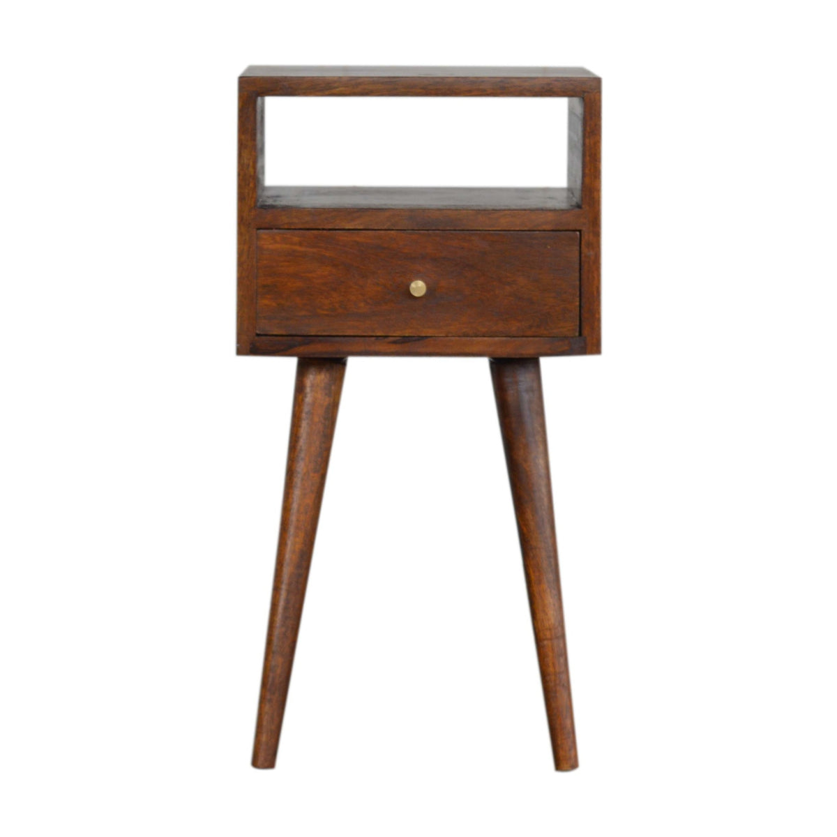 Mini walnut bedside table for sale uk compact walnut bedside table small uk 8904350001279 slim walnut bedside table uk