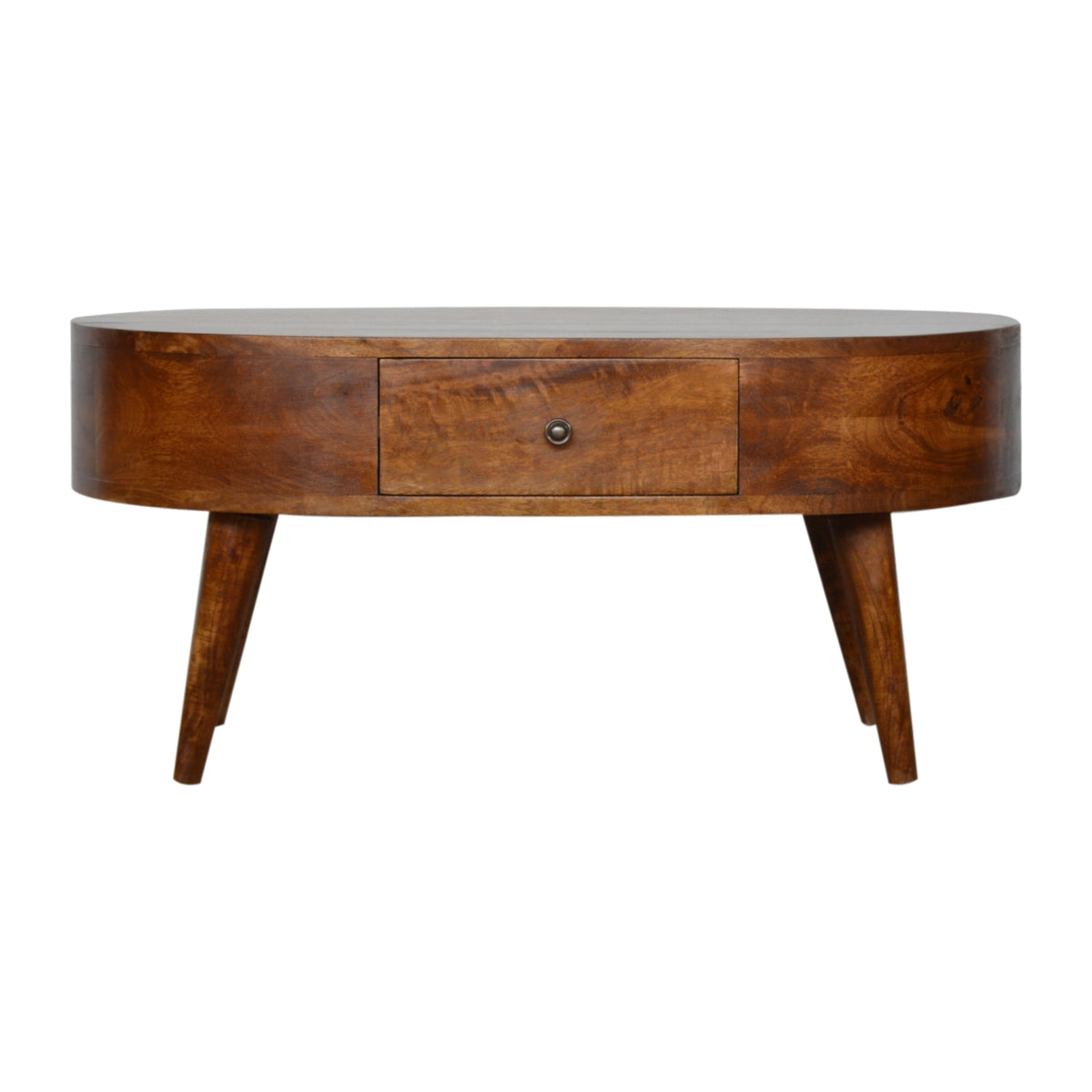 Dark Walnut Coffee Table for sale UK with storage dark wood coffee table