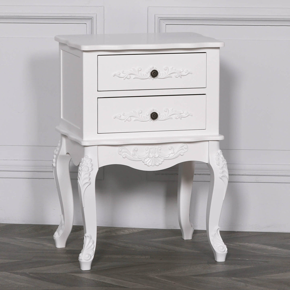 French bedside tables for sale french style bedside table uk vintage french bedside table pair white french bedside table for sale uk buy french bedside tables uk french shabby chic bedside tables white uk online with drawers