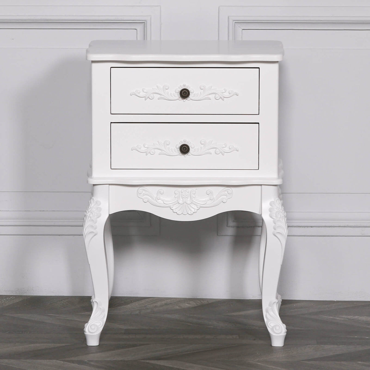 French bedside tables for sale french style bedside table uk vintage french bedside table pair white french bedside table for sale uk buy french bedside tables uk french shabby chic bedside tables white uk online with drawers pair