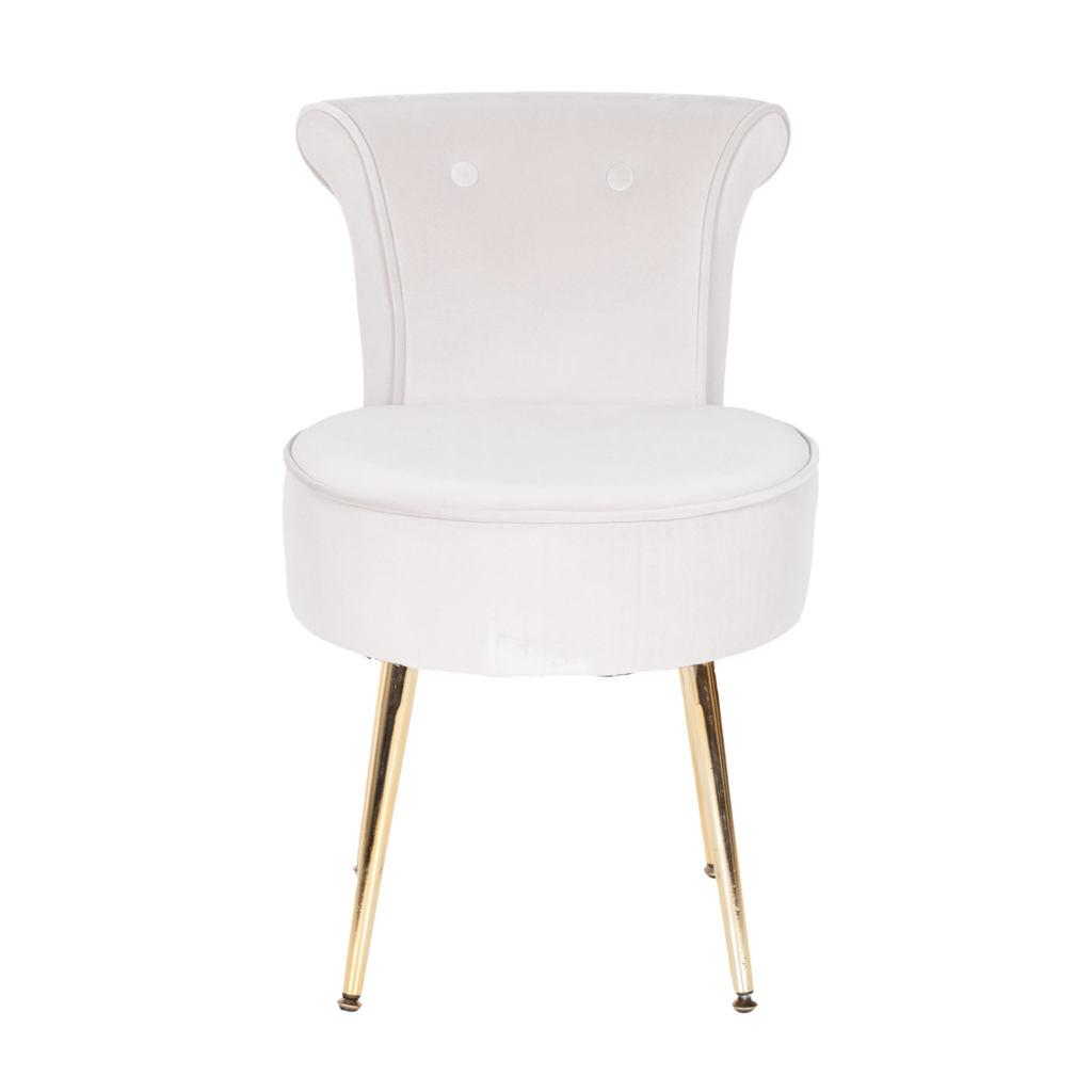 Dressing table stool grey velvet gold legs grey chair grey accent dressing table chair
