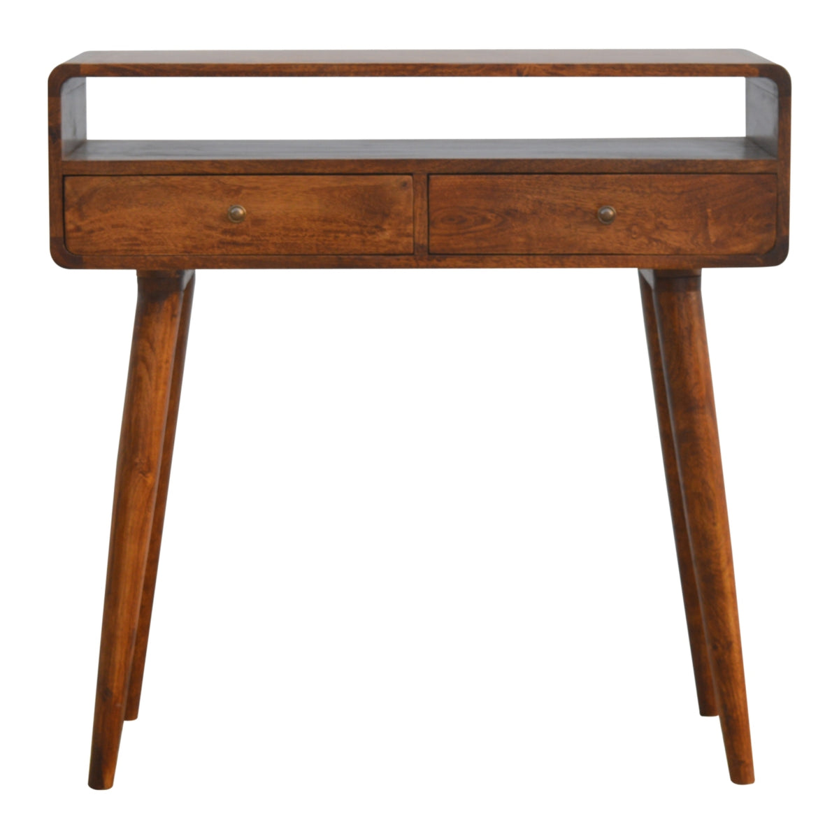Mid Century Modern Console Table Console table near me uk dark wood 2 drawers for sale dark wood console table on sale