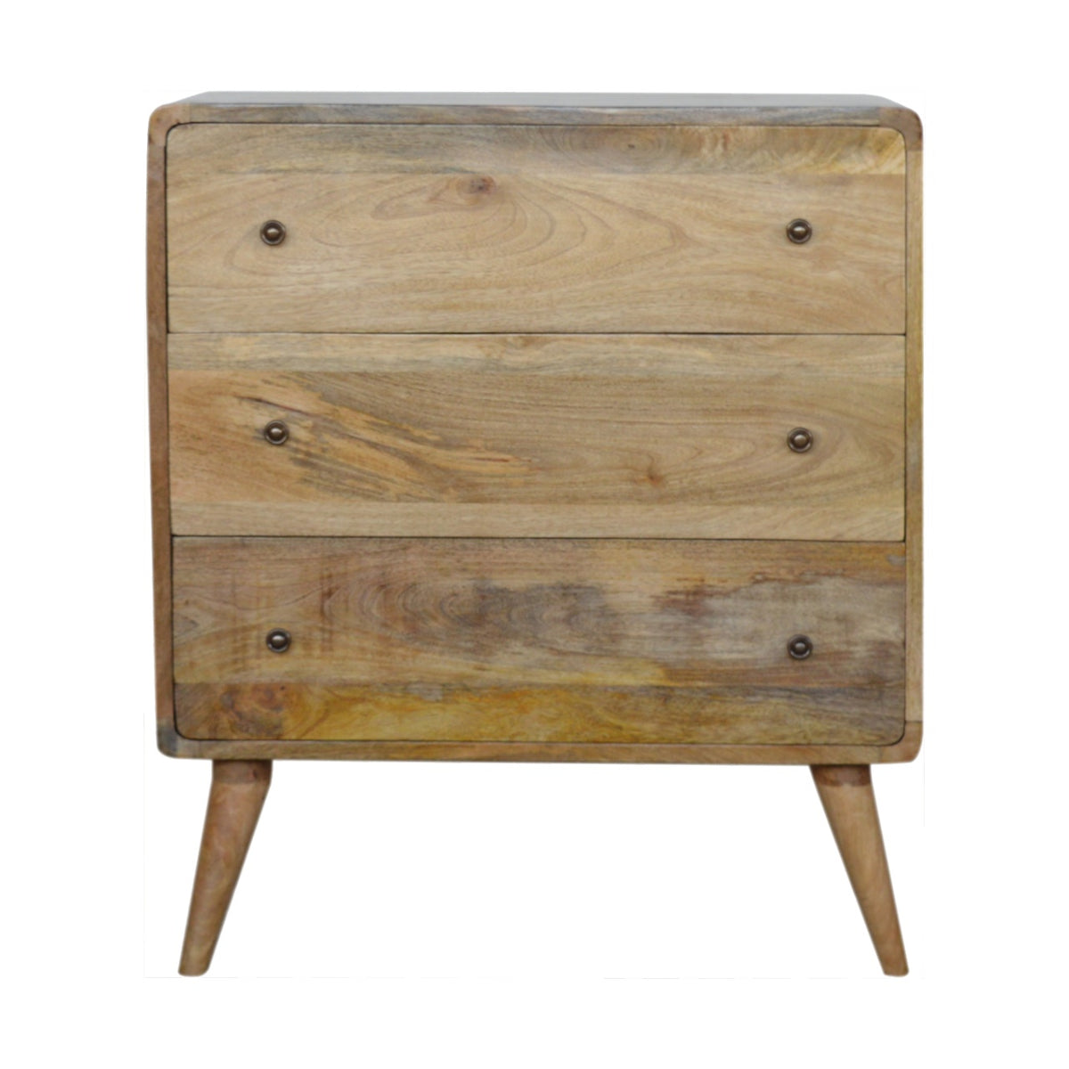 solid wood chest of drawers for sale uk mango wood sw17 sw16 se15 se16 se17 w9 w5 w6 London chest of drawers