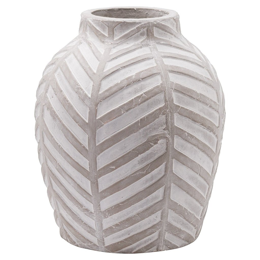 Bloomville stone vase uk Ceramic vase stone vase scandi vase nordic vase homeware uk