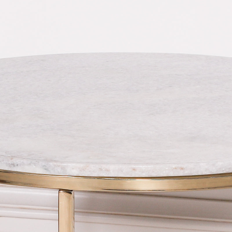 white marble side table for sale LIVING ROOM SIDE TABLE END TABLE FOR SOFA VERY SMALL COFFEE TABLE MARBLE