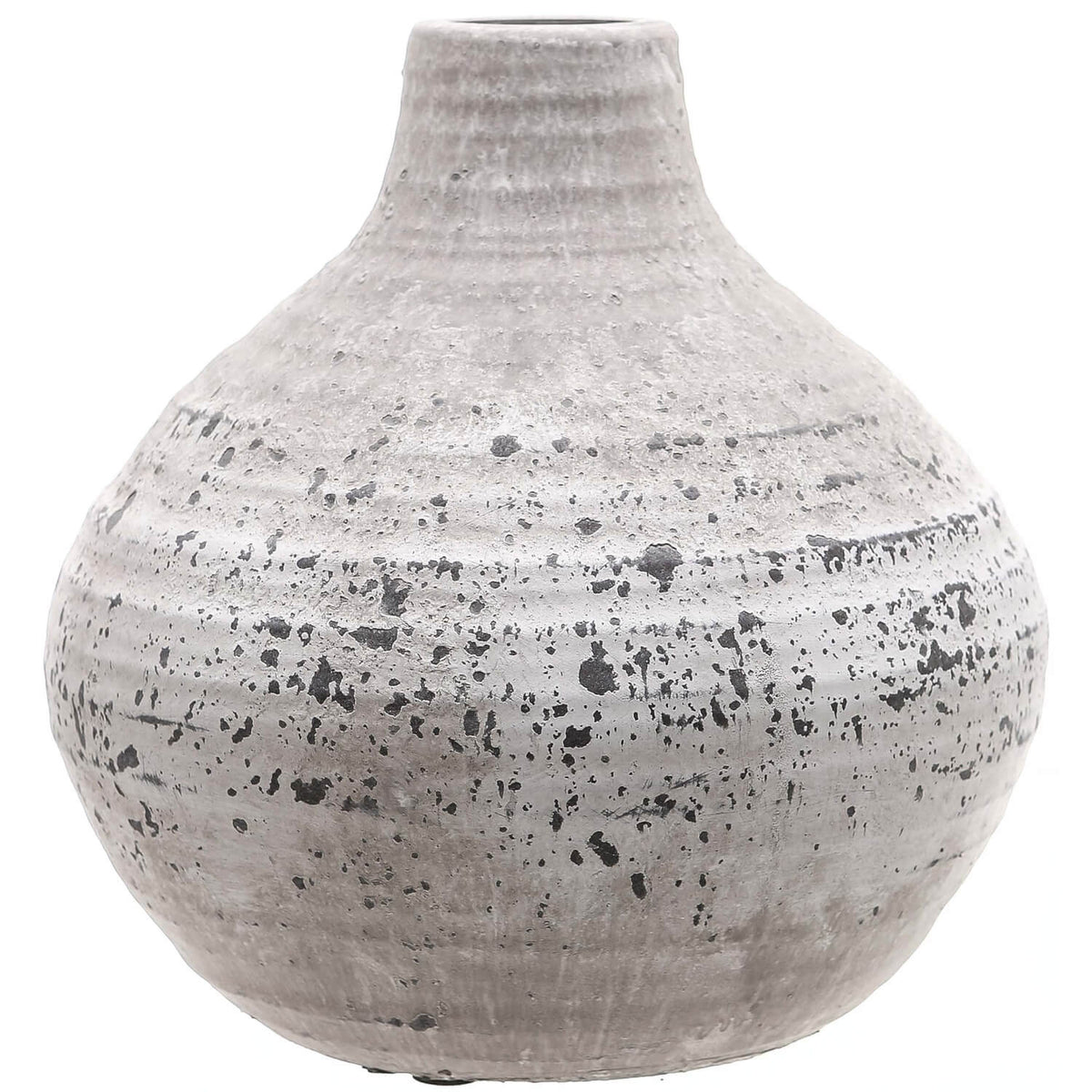 large vase for sale textured vase uk large vase for pampas vase for faux flowers stone vase