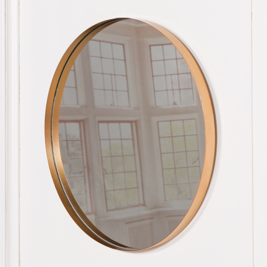 round gold circular mirror for wall 50cm gold frame round mirror uk round gold metal wall mirror 50cm round gold mirror round uk 50cm round gold mirror small round gold mirror uk