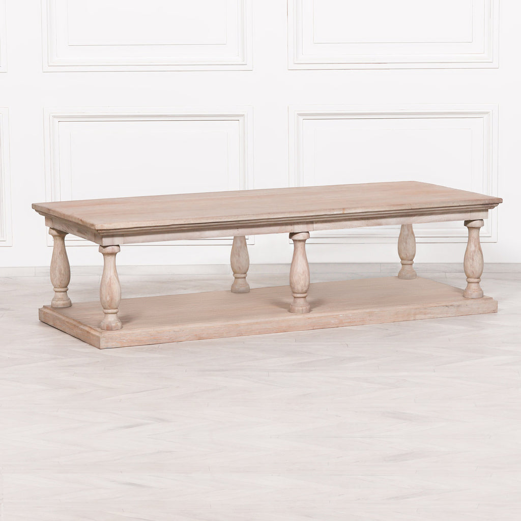 Luxury cedar coffee table uk country style coffee table rustic wooden coffee table uk