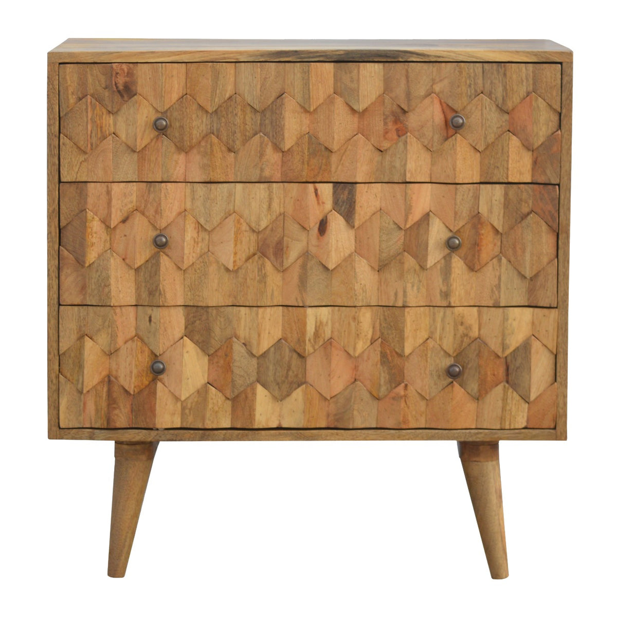 rustic chest of drawers natural wood uk Light mango wood chest of drawers uk carved chest of drawers light wood uk